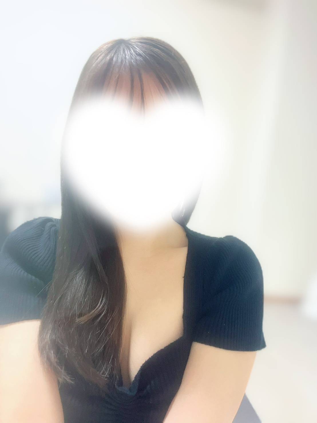 天宮しずく(23)