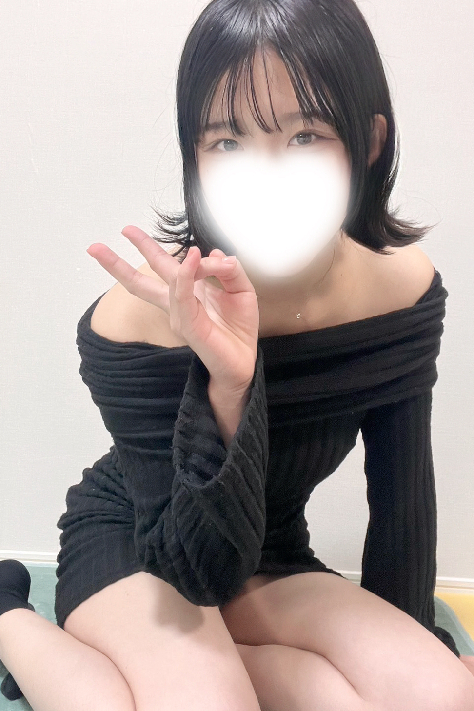 秋葉りり(21)