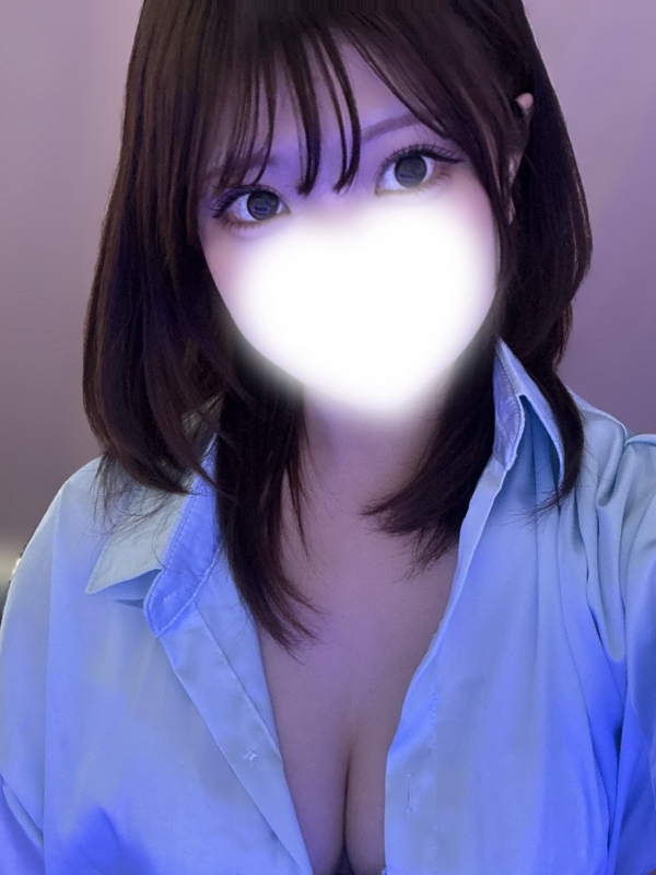 葉月もか(20)
