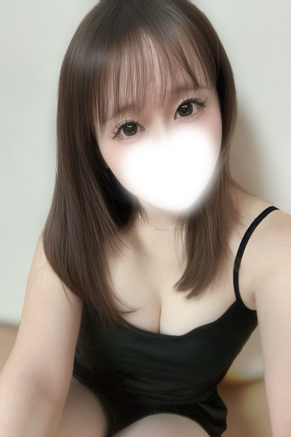 朝倉ひまり(23)