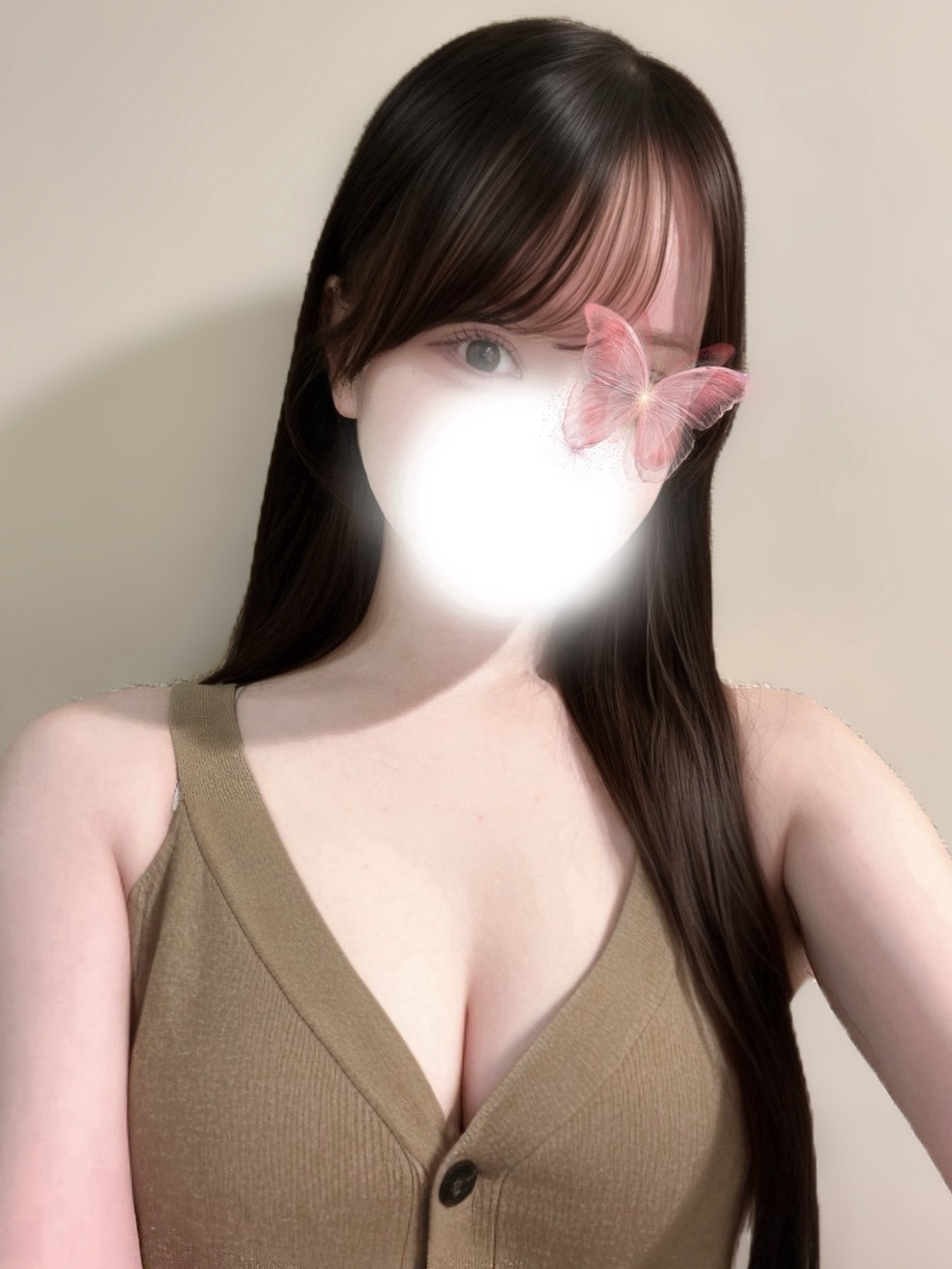 しず(25)