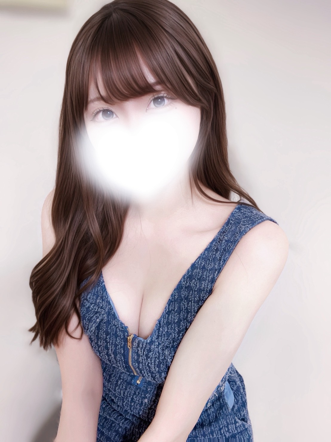 もな(23)