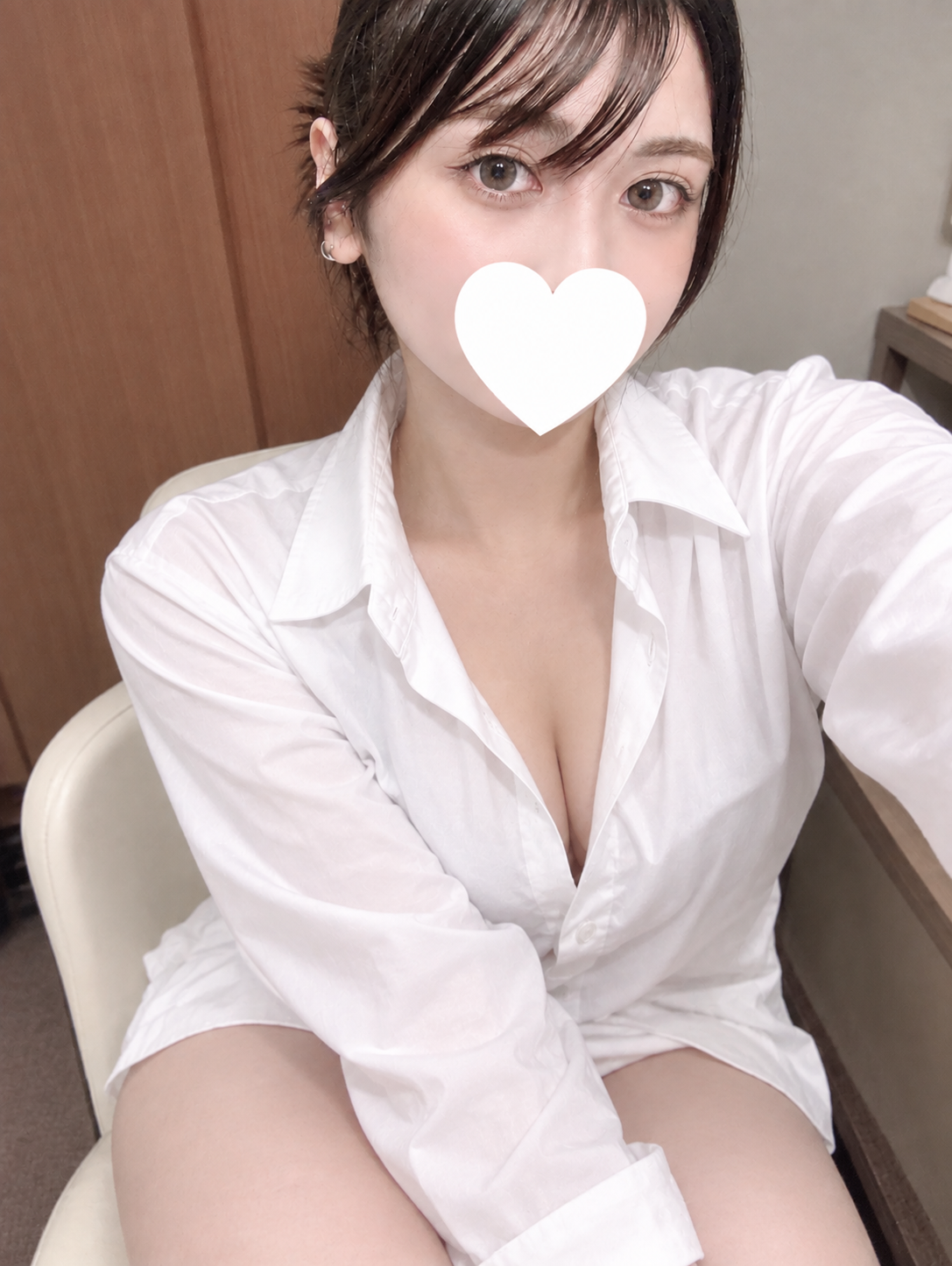 社あおば(23)