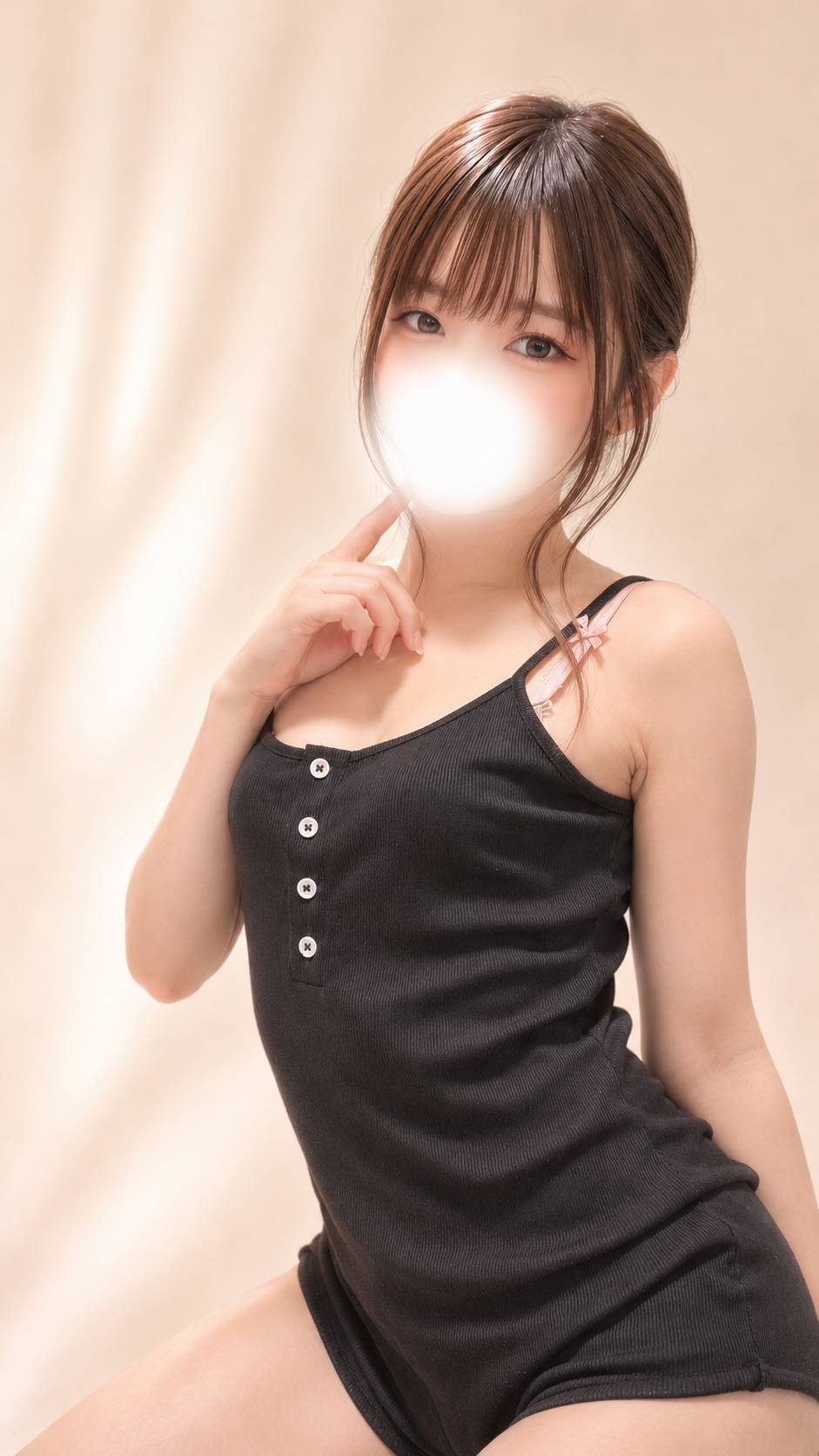 西條なおみ(0)