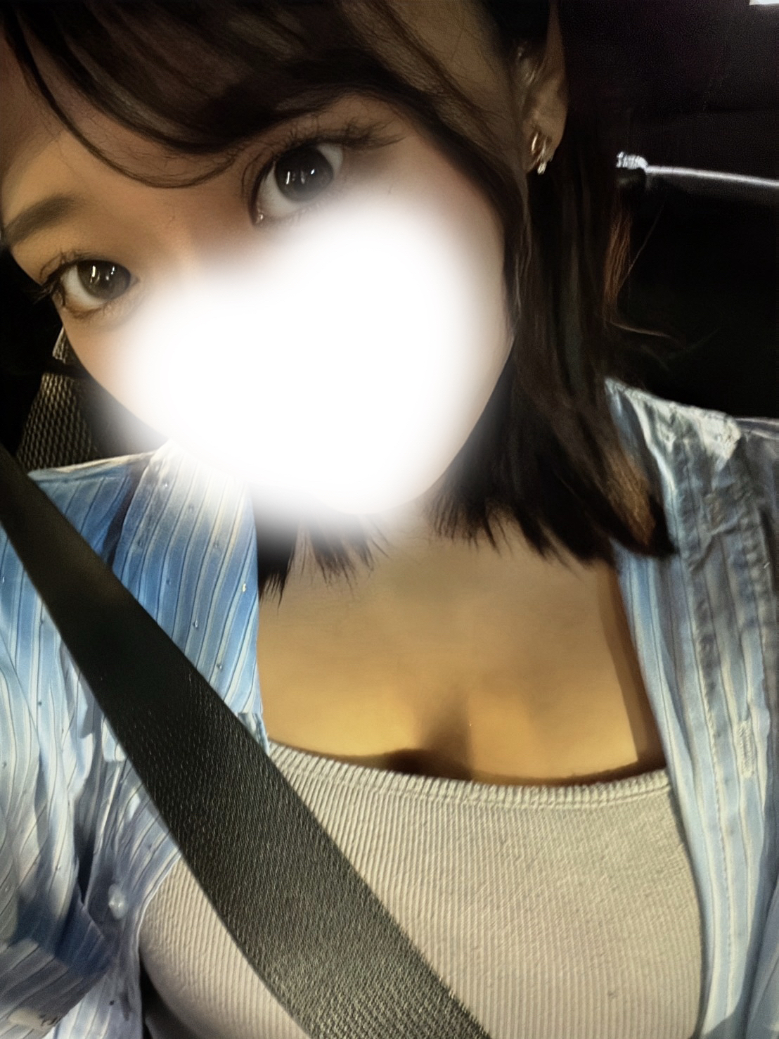 ひな(23)