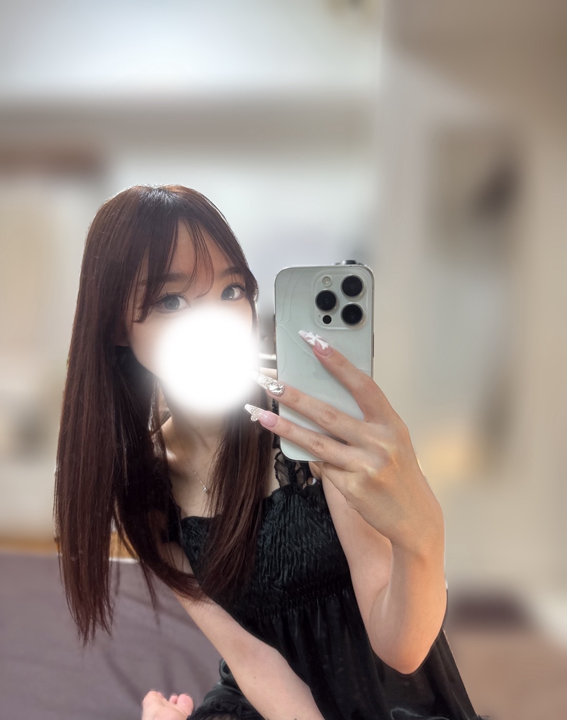 立花こう(23)