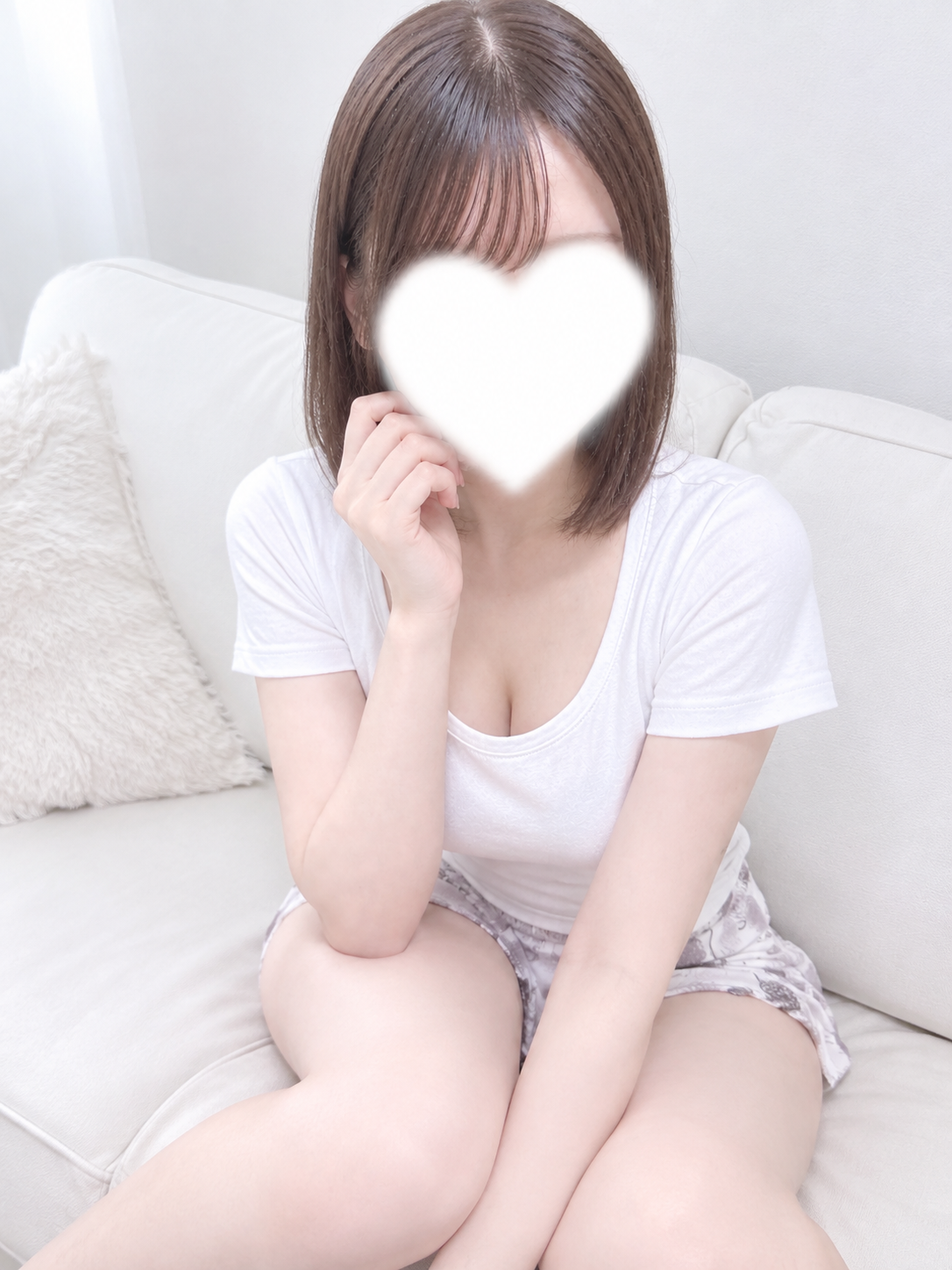一ノ瀬しおり(21)