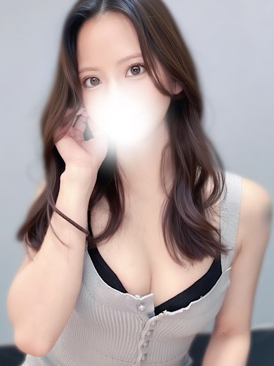 七瀬ろま(26)