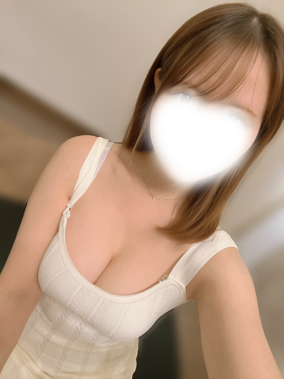 鈴木華(0)