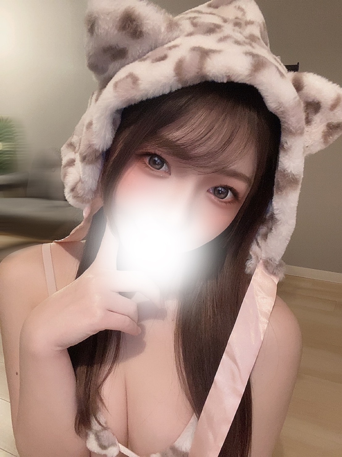 らん(0)