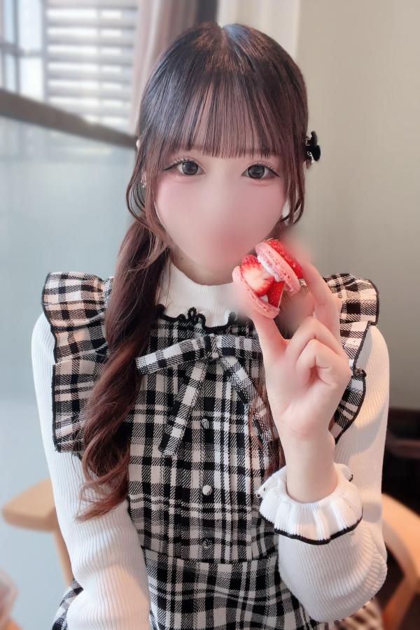 音羽ほの(20)