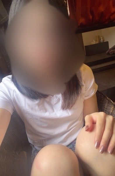 黒木まい(24)