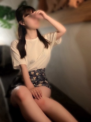 神木じゅり(23)